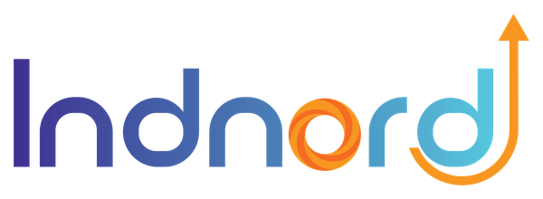 Indnord