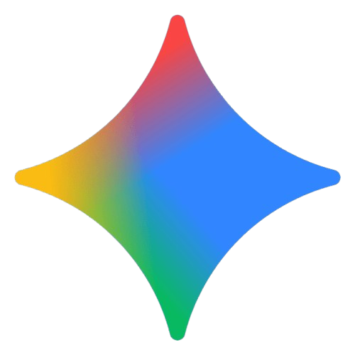 Google Gemini