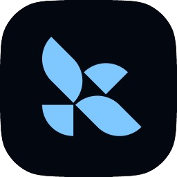 LangChain