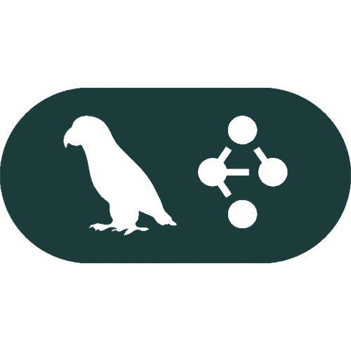 LangGraph